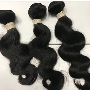 Meet your Posher, Destiny